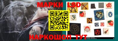 MDMA Premium VHQ Бузулук