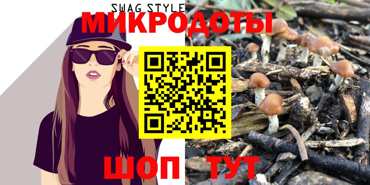 Троицк  Псилоцибиновые грибы мухоморы  Вход с VPN  Галлюциногенные грибы ЛСД 